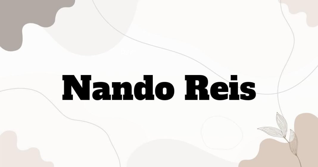 nando_reis