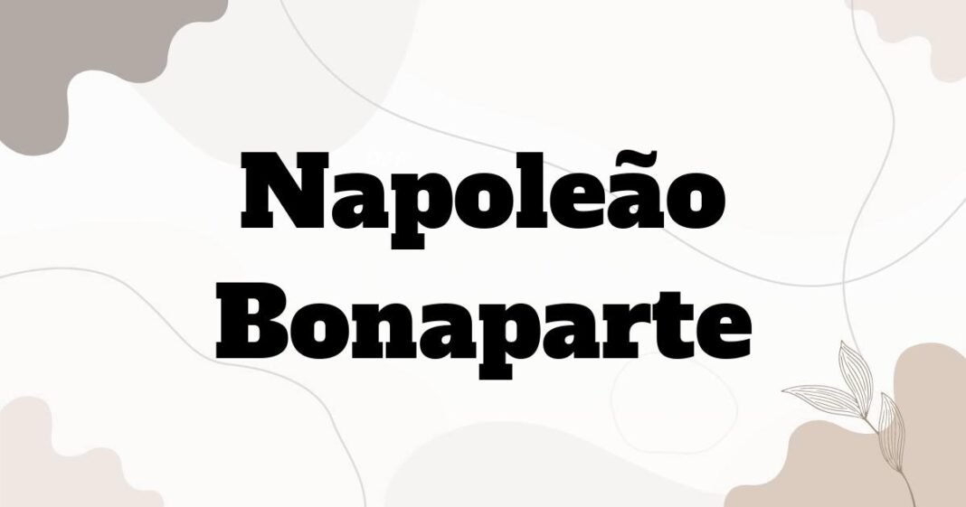 napoleao_bonaparte