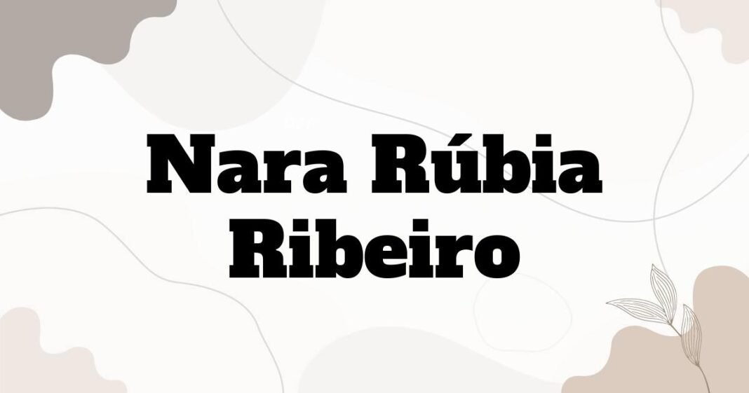 nara_rubia_ribeiro