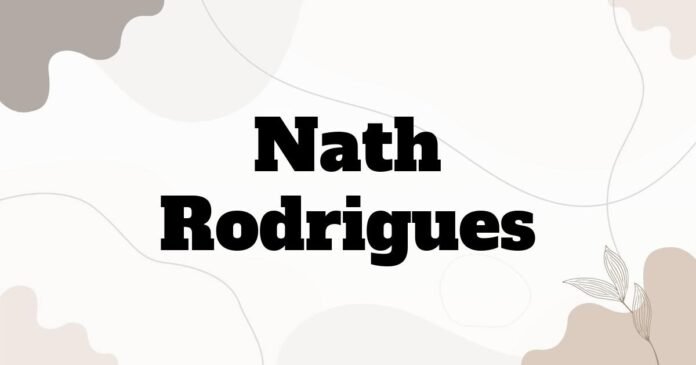 nath_rodrigues
