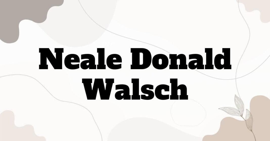 neale_donald_walsch