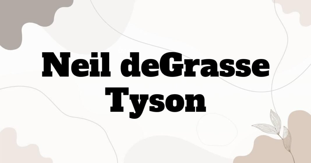 neil_degrasse_tyson
