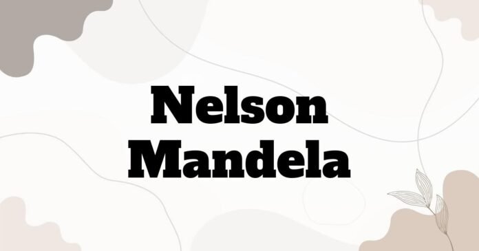 nelson_mandela