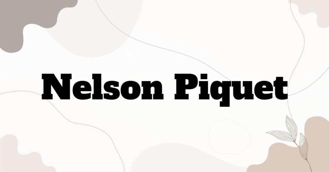 nelson_piquet