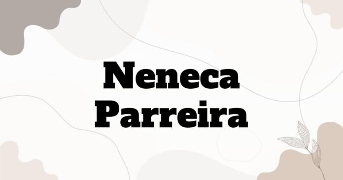 neneca_parreira