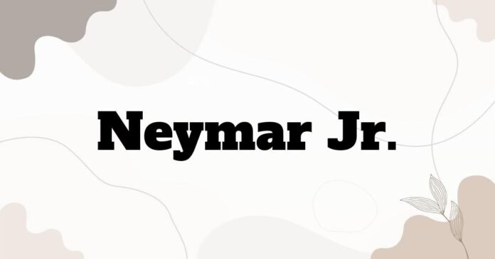 neymar_jr
