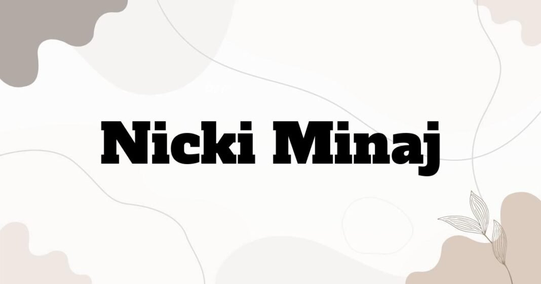 nicki_minaj