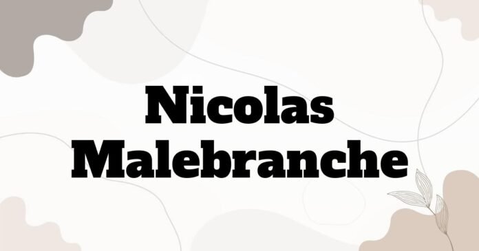 nicolas_malebranche