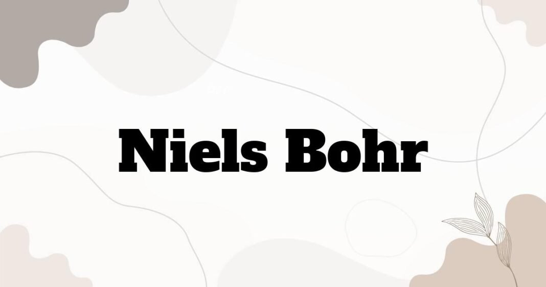 niels_bohr