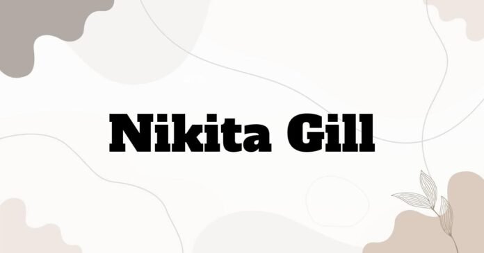 nikita_gill