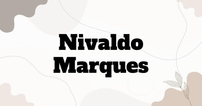 nivaldo_marques