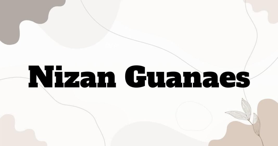 nizan_guanaes