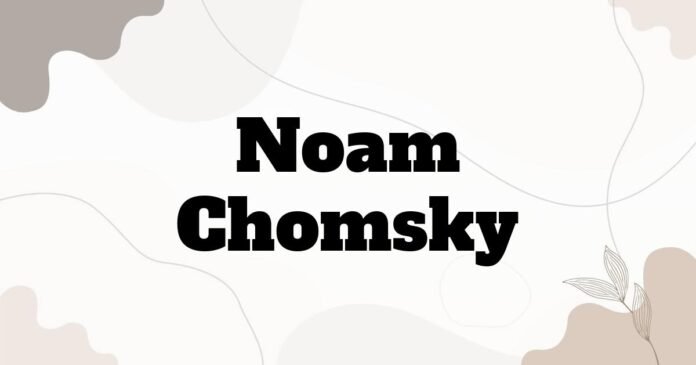 noam_chomsky