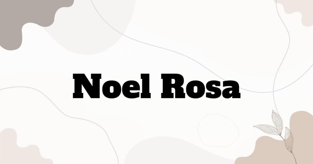 noel_rosa