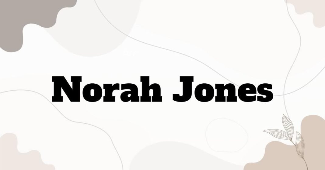 norah_jones