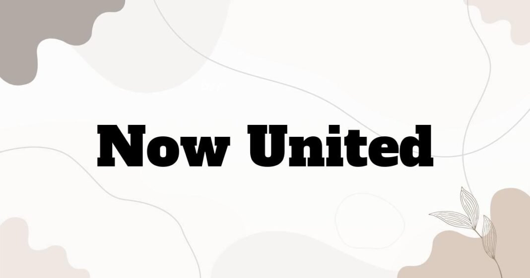 now_united