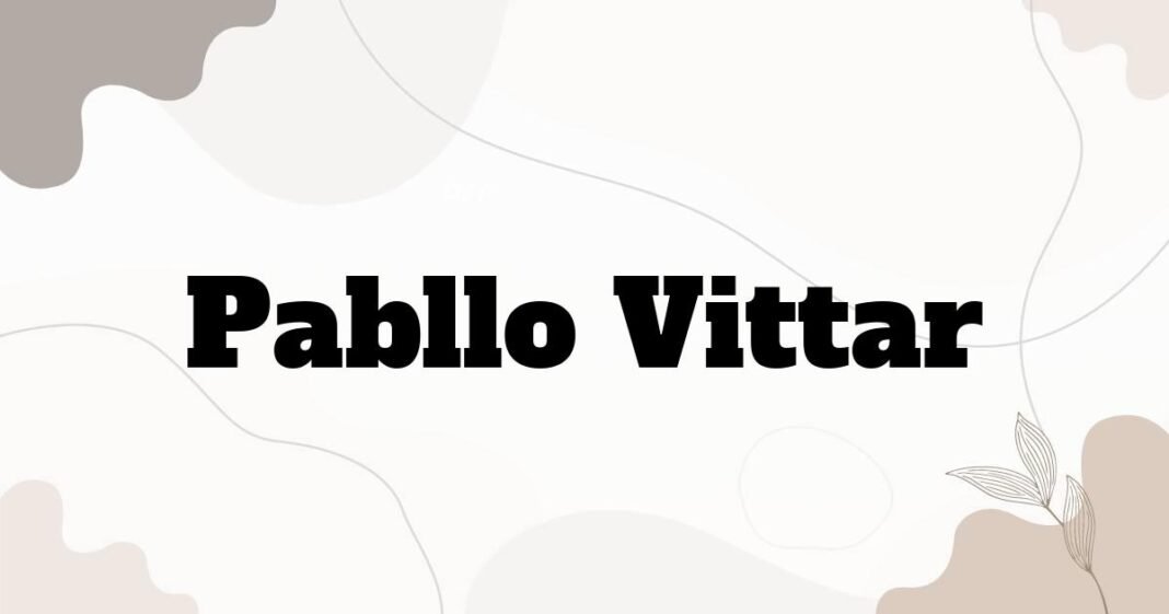 pabllo_vittar