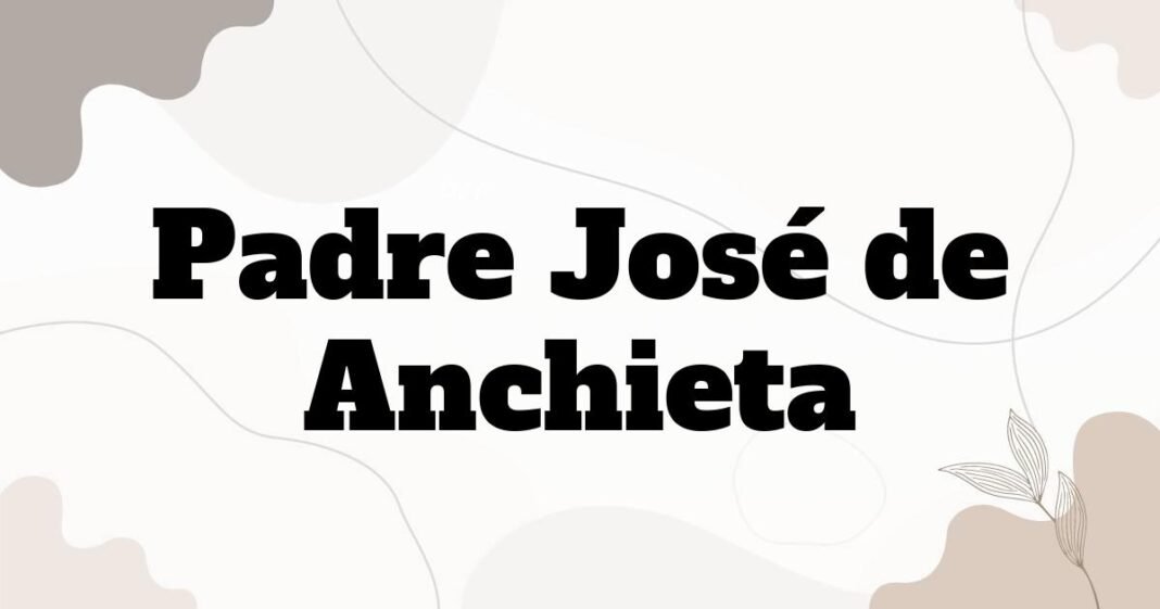 padre_jose_de_anchieta