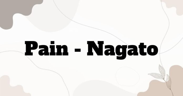 pain_nagato