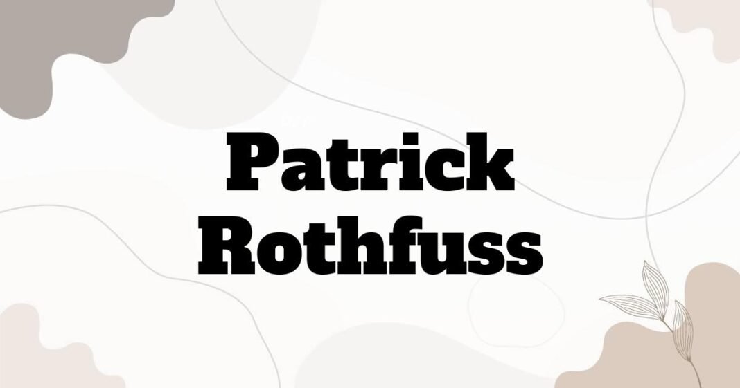 patrick_rothfuss