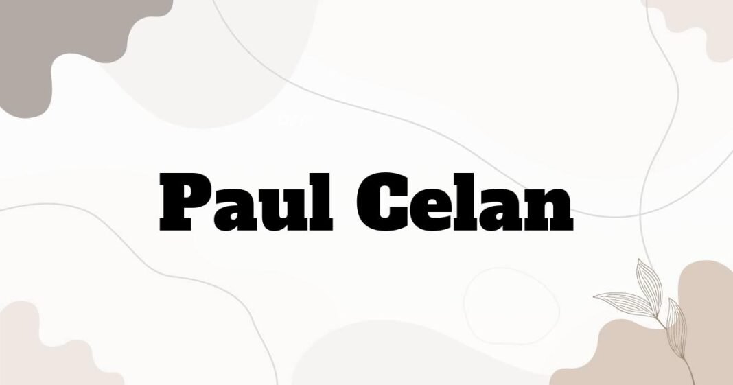 paul_celan
