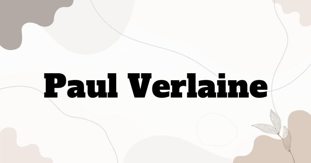 paul_verlaine