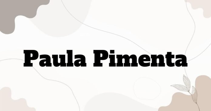 paula_pimenta