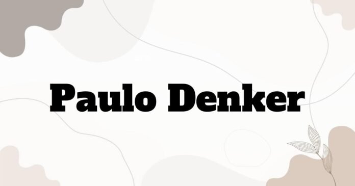 paulo_denker