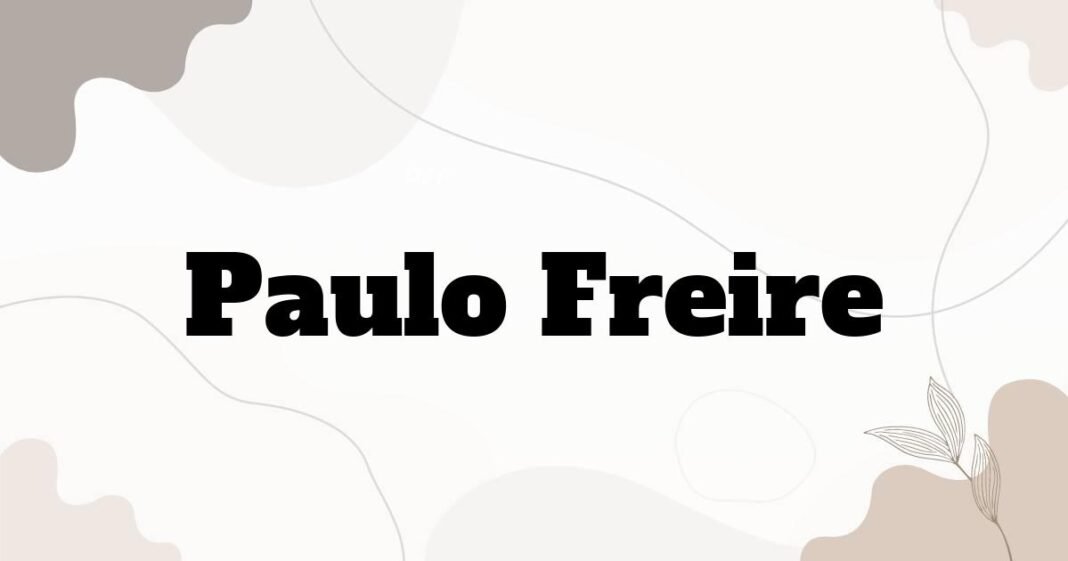 paulo_freire