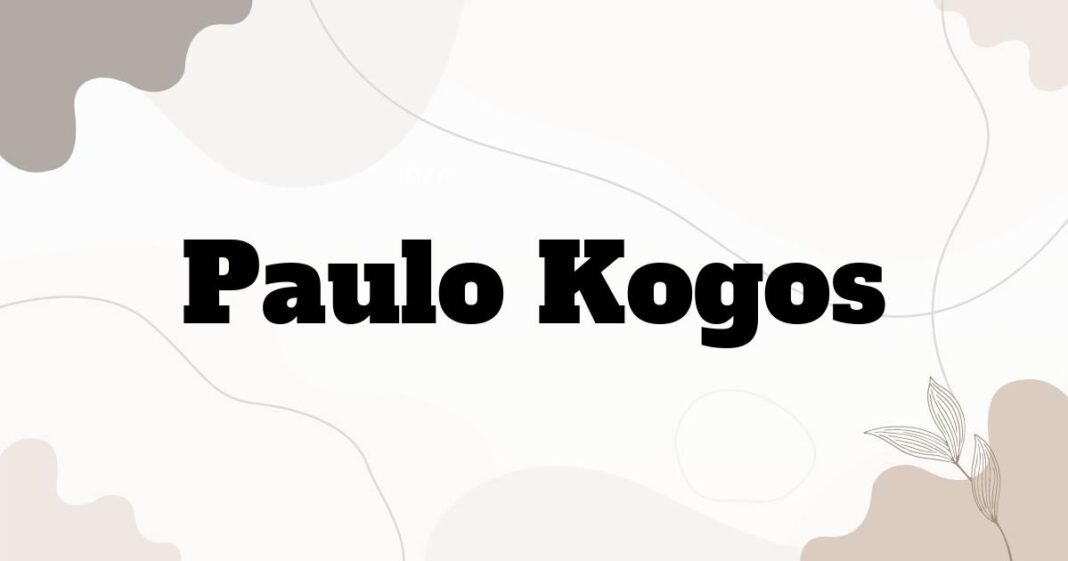 paulo_kogos