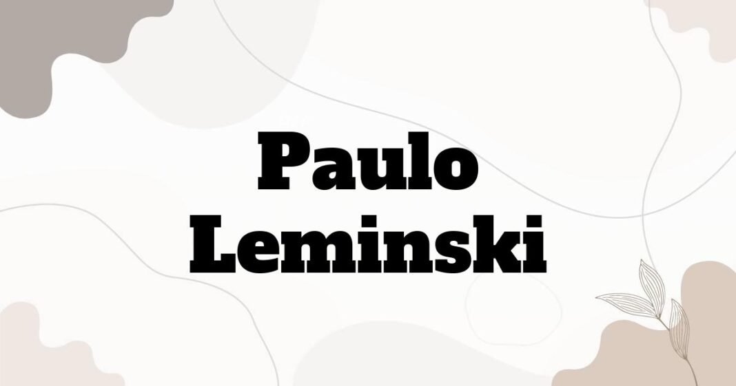 paulo_leminski
