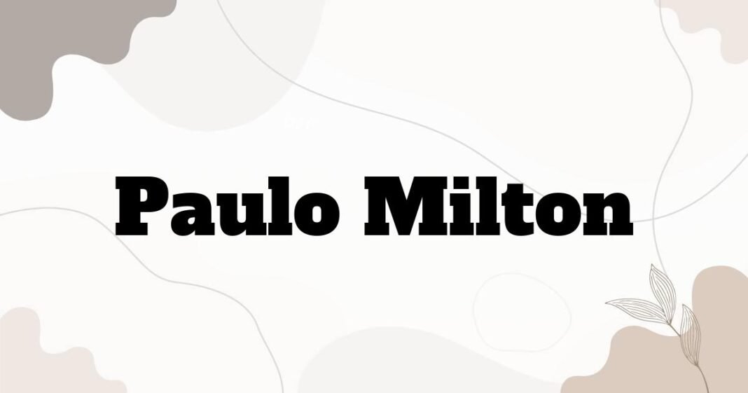 paulo_milton