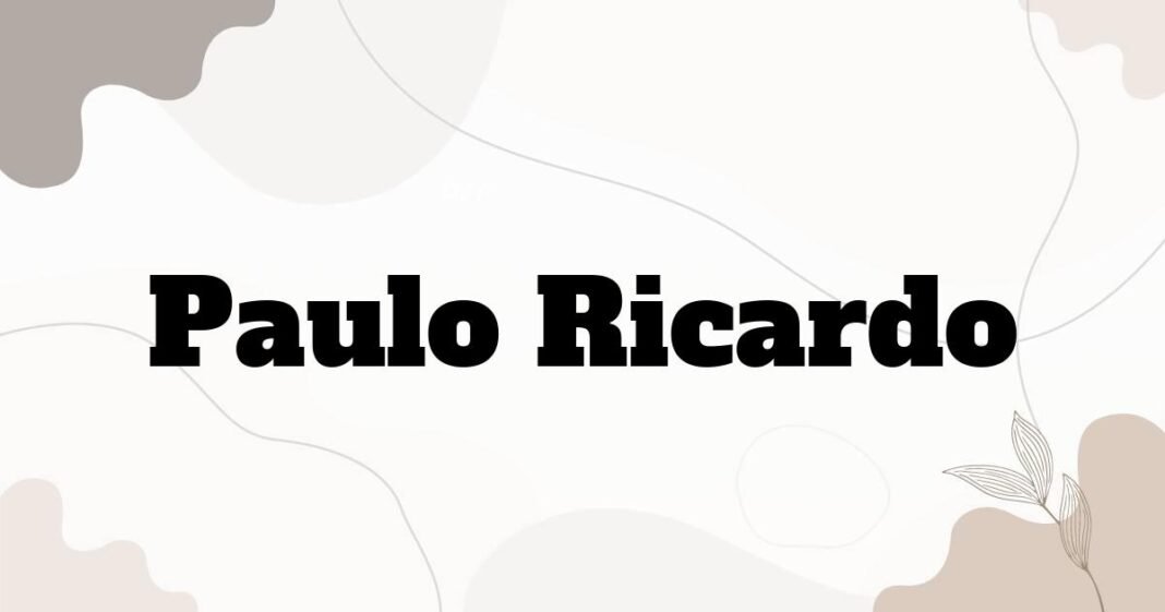 paulo_ricardo