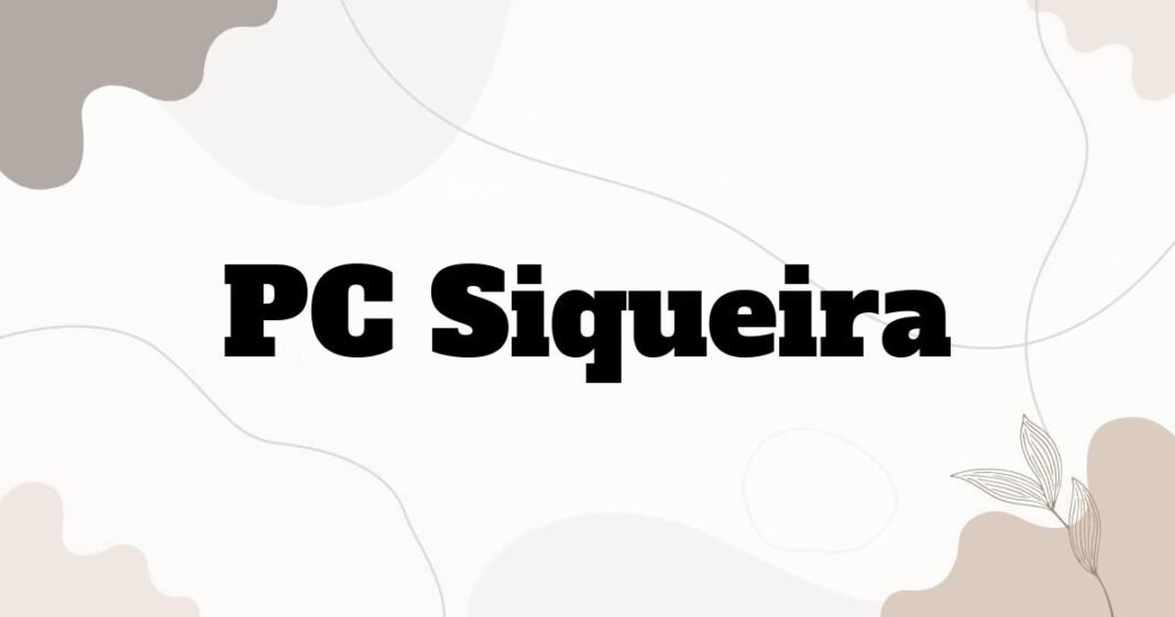 pc_siqueira