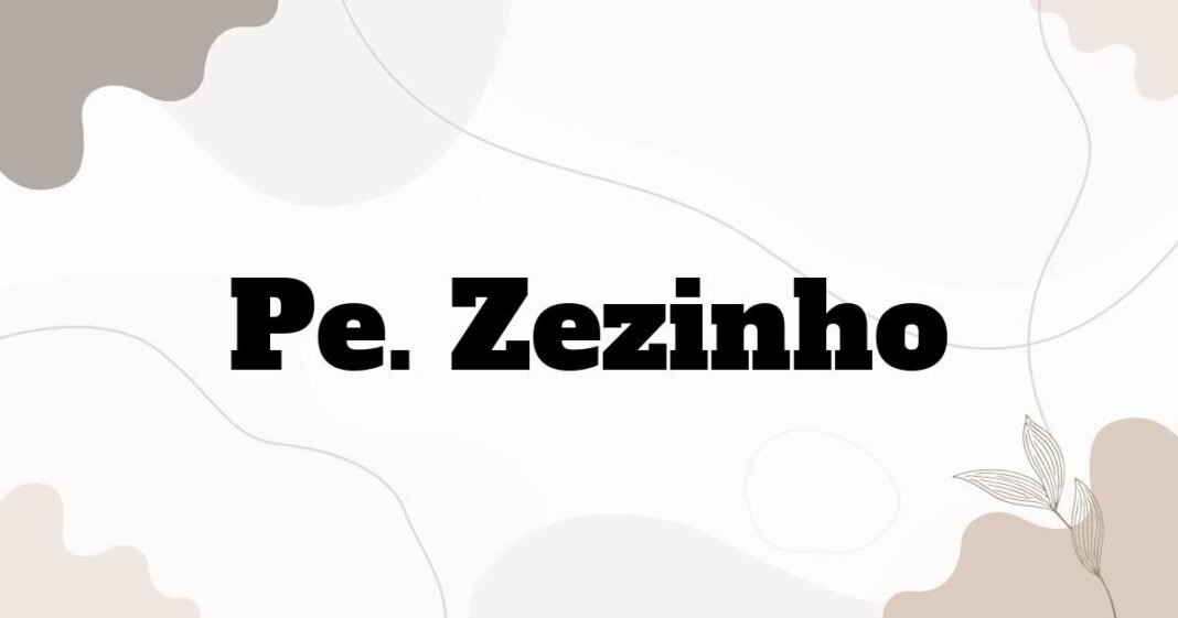 pe_zezinho