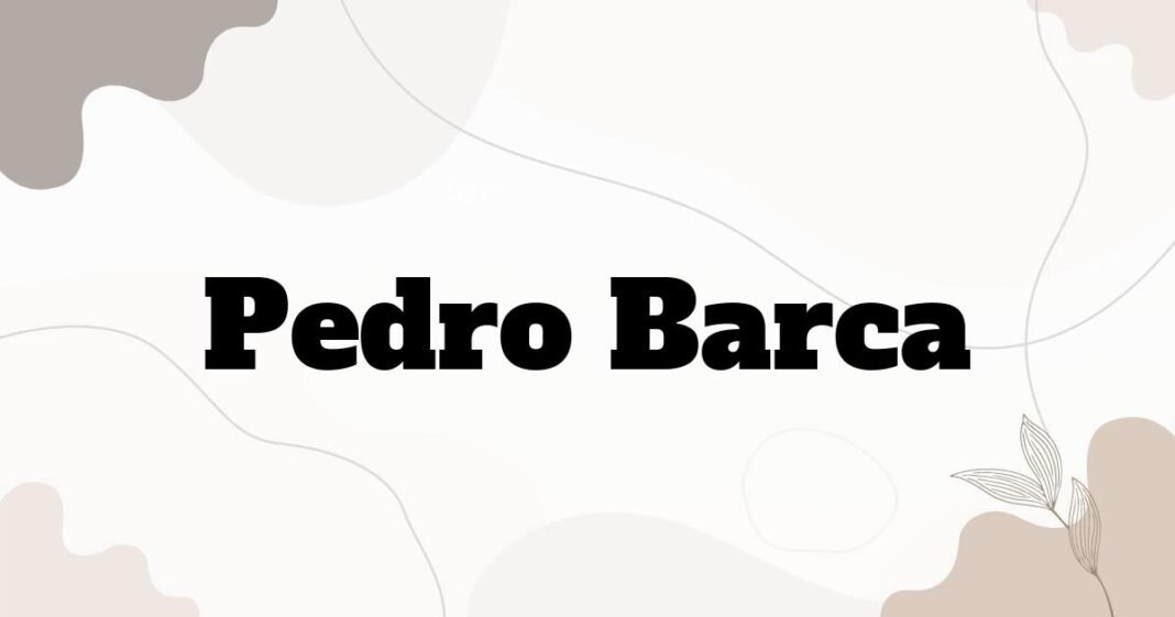 pedro_barca