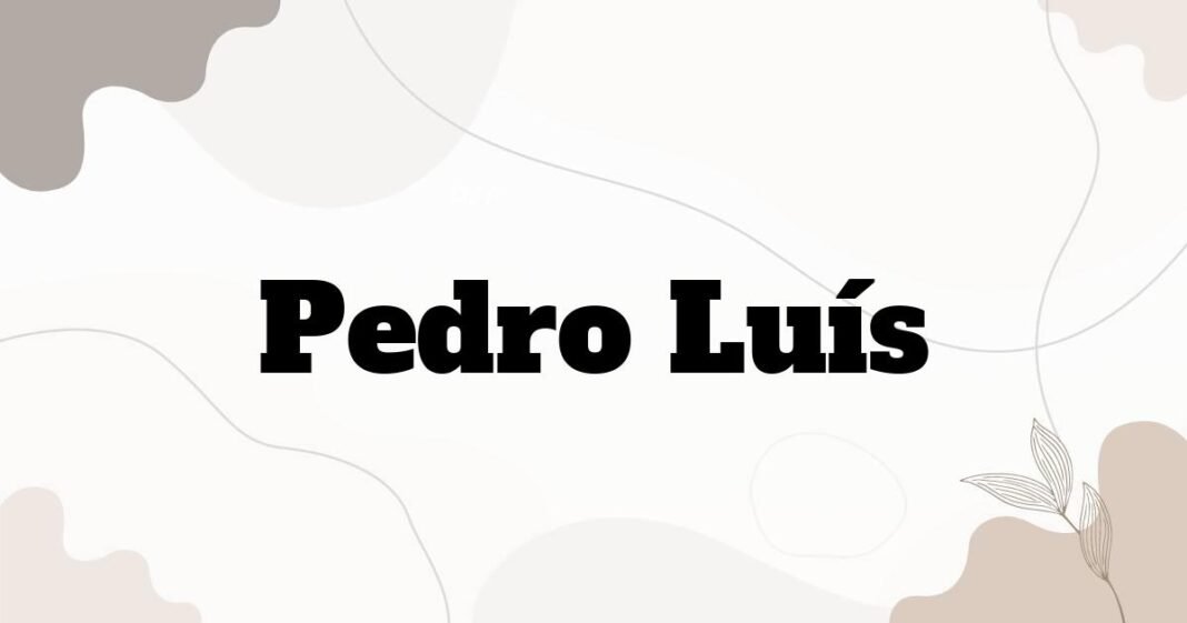 pedro_luis
