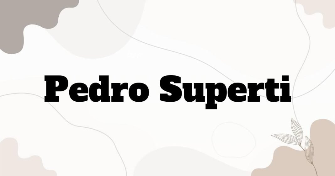 pedro_superti