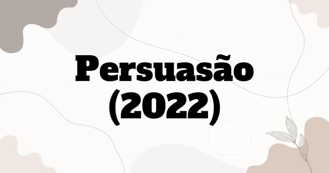 persuasao_2022