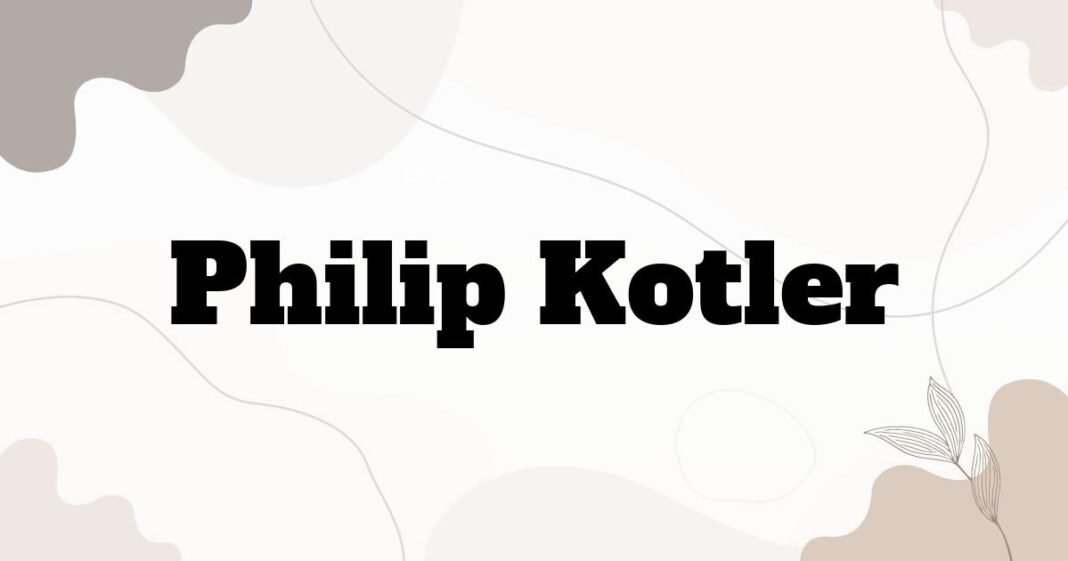 philip_kotler