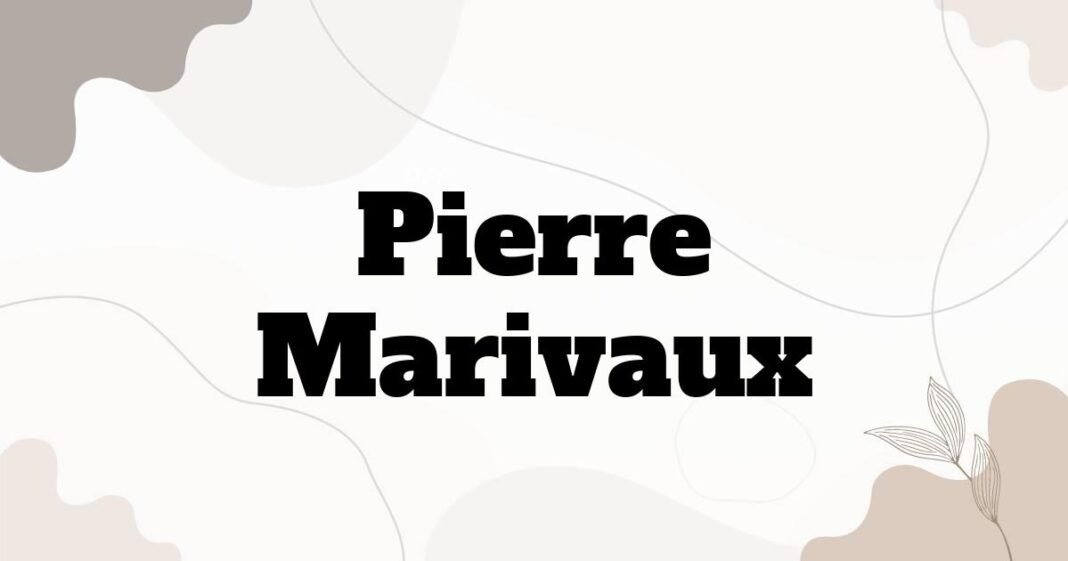 pierre_marivaux