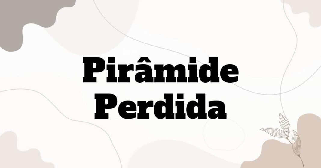piramide_perdida