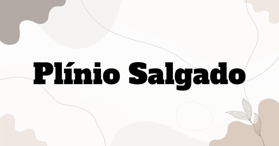 plinio_salgado