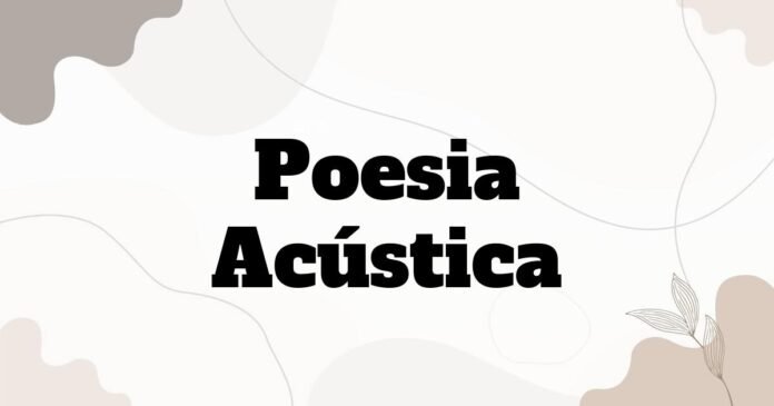 poesia_acustica