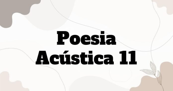poesia_acustica_11