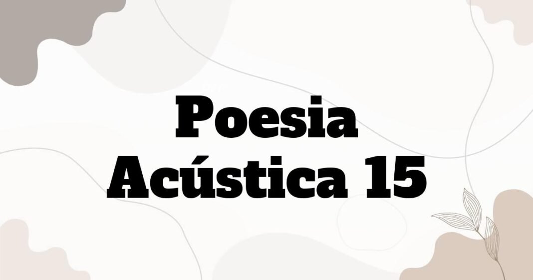 poesia_acustica_15