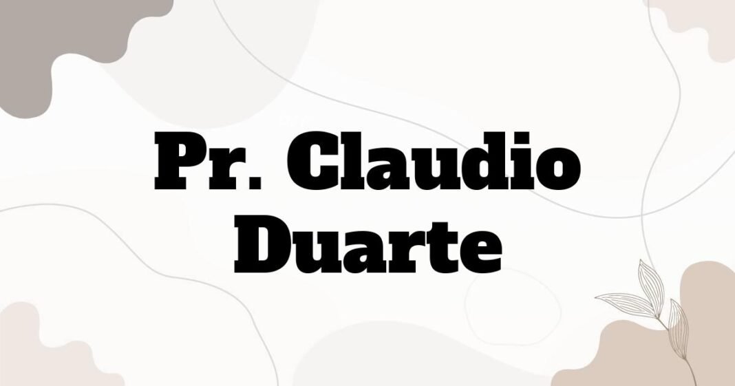 pr_claudio_duarte