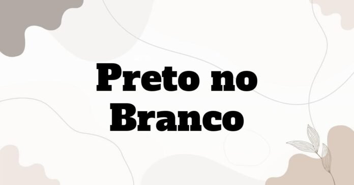 preto_no_branco