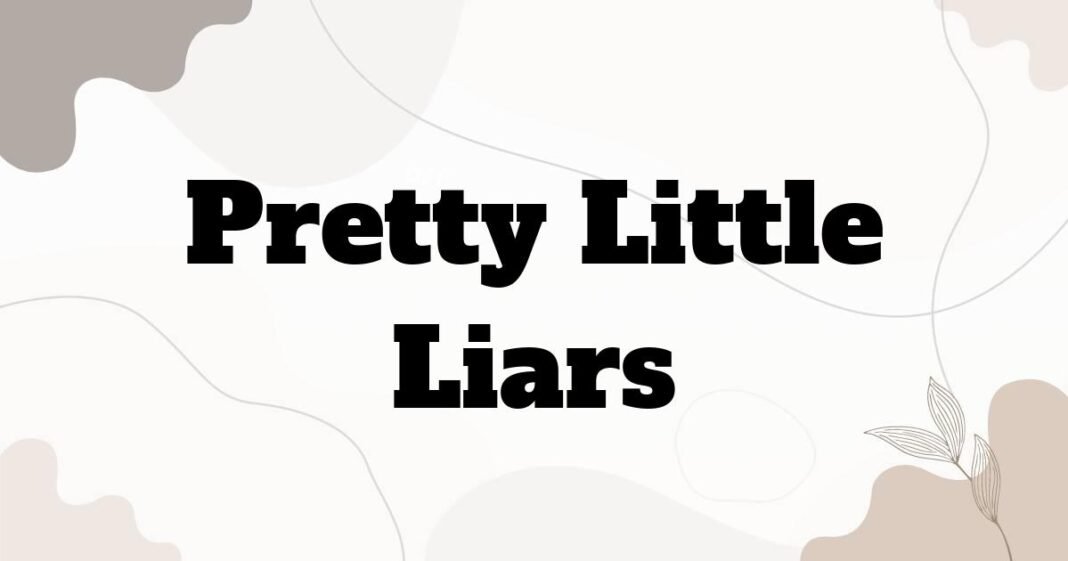 pretty_little_liars