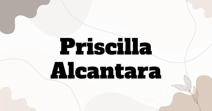 priscilla_alcantara